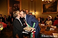 VBS_3625 - Investitura Ufficiale Gianduja e Giacometta Famija Turineisa - Carnevale di Torino 2024